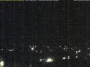 Vorschaubild von 18.12.2025 22:41