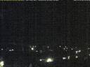 Vorschaubild von 18.12.2025 22:42