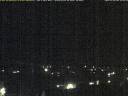 Vorschaubild von 18.12.2025 22:43