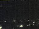 Vorschaubild von 18.12.2025 22:43
