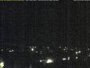 Vorschaubild von 18.12.2025 22:44