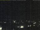 Vorschaubild von 18.12.2025 22:44
