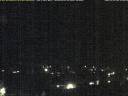 Vorschaubild von 18.12.2025 22:45