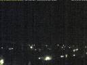 Vorschaubild von 18.12.2025 22:45