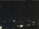 Vorschaubild von 18.12.2025 22:46