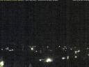 Vorschaubild von 18.12.2025 22:46