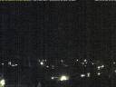 Vorschaubild von 18.12.2025 22:47