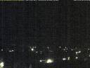 Vorschaubild von 18.12.2025 22:47