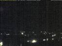 Vorschaubild von 18.12.2025 22:48