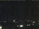Vorschaubild von 18.12.2025 22:49