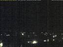 Vorschaubild von 18.12.2025 22:49