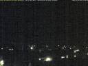 Vorschaubild von 18.12.2025 22:50