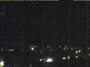 Vorschaubild von 18.12.2025 22:50