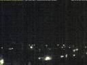 Vorschaubild von 18.12.2025 22:51