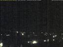 Vorschaubild von 18.12.2025 22:51