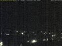 Vorschaubild von 18.12.2025 22:52