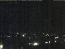 Vorschaubild von 18.12.2025 22:52