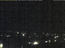 Vorschaubild von 18.12.2025 22:53
