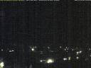 Vorschaubild von 18.12.2025 22:53