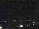 Vorschaubild von 18.12.2025 22:54