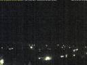 Vorschaubild von 18.12.2025 22:54