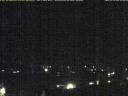Vorschaubild von 18.12.2025 22:55