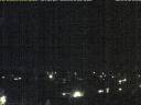 Vorschaubild von 18.12.2025 22:55