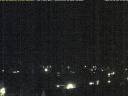 Vorschaubild von 18.12.2025 22:56