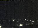 Vorschaubild von 18.12.2025 22:56