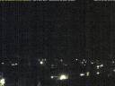 Vorschaubild von 18.12.2025 22:57