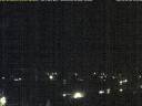 Vorschaubild von 18.12.2025 22:57