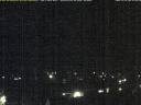 Vorschaubild von 18.12.2025 22:58
