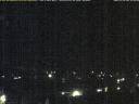 Vorschaubild von 18.12.2025 22:58
