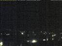 Vorschaubild von 18.12.2025 22:59