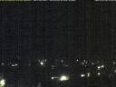 Vorschaubild von 18.12.2025 22:59