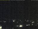 Vorschaubild von 18.12.2025 23:00