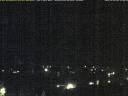 Vorschaubild von 18.12.2025 23:01
