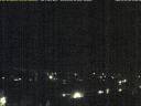 Vorschaubild von 18.12.2025 23:02