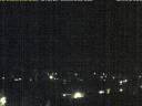 Vorschaubild von 18.12.2025 23:02