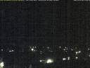 Vorschaubild von 18.12.2025 23:03