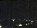 Vorschaubild von 18.12.2025 23:03