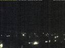 Vorschaubild von 18.12.2025 23:04