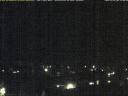 Vorschaubild von 18.12.2025 23:04