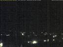 Vorschaubild von 18.12.2025 23:05