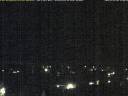 Vorschaubild von 18.12.2025 23:06