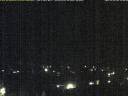 Vorschaubild von 18.12.2025 23:06