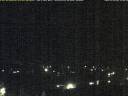 Vorschaubild von 18.12.2025 23:07