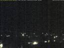 Vorschaubild von 18.12.2025 23:07