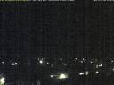 Vorschaubild von 18.12.2025 23:08