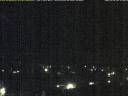 Vorschaubild von 18.12.2025 23:09